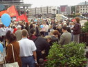 Митинг 30.06.2007